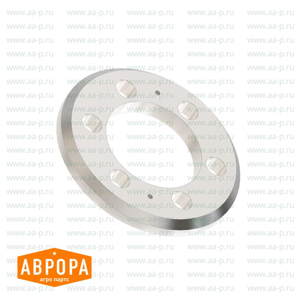 F383310 ПЛАСТИНА